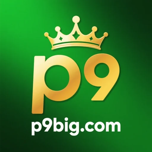 p9